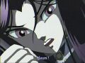 saint seiya-the hades chapter-inferno oav 07 [shinjitsu]-avi137.jpg